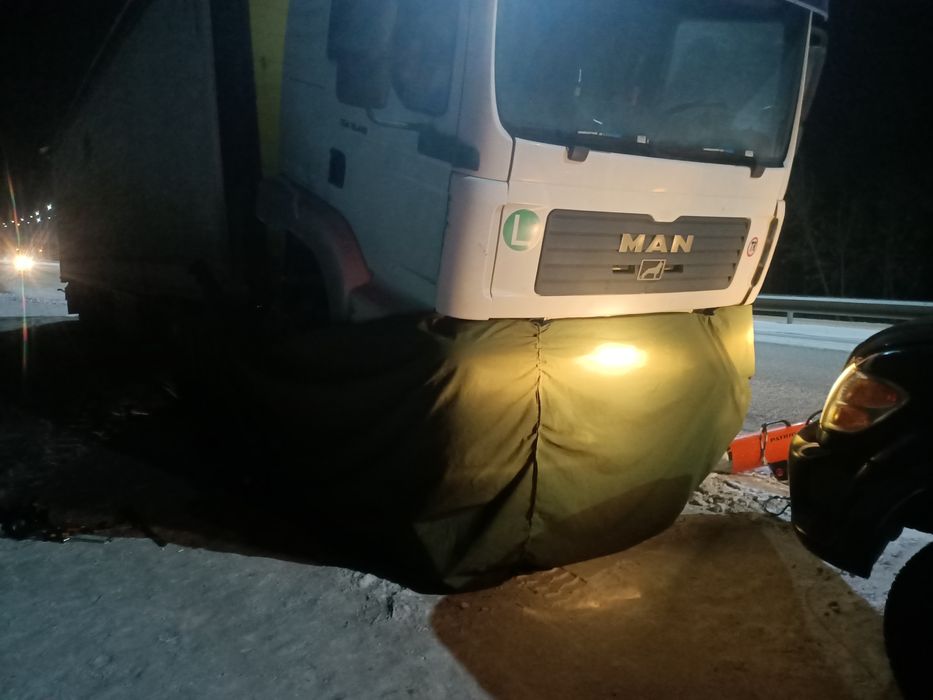 Отогрев авто! Буксировка, прикурка авто, подвоз топлива.