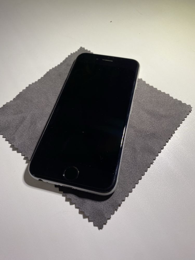 iPhone 6 на запчасть