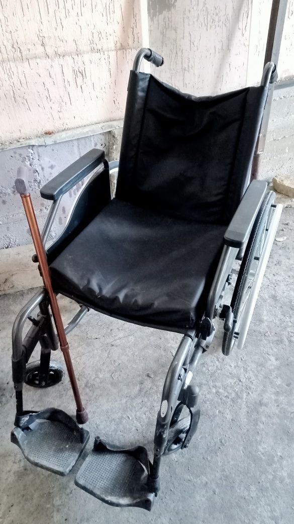 Продам       инвалидную