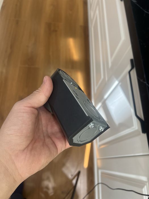 Tesla nema 14-50 розетка