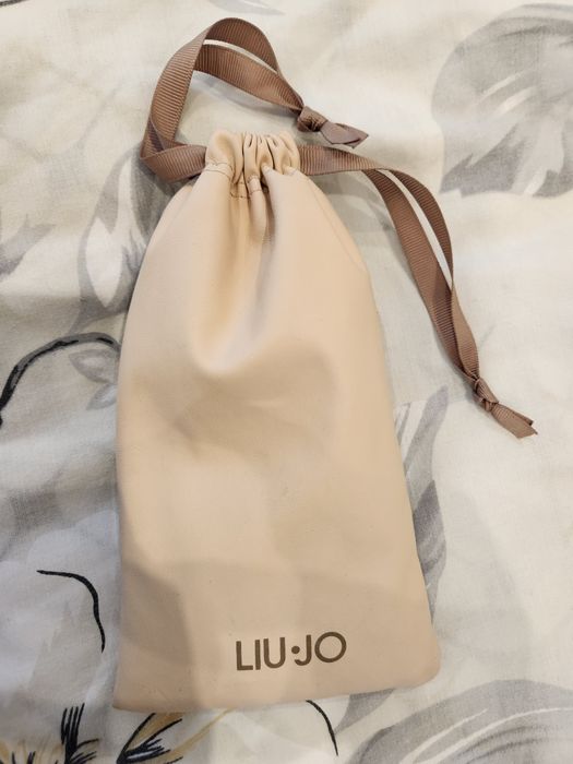 Слънчеви очила Liu Jo