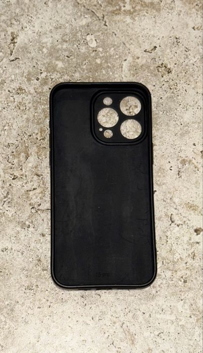 Husă NIKE Iphone 15 Pro Max