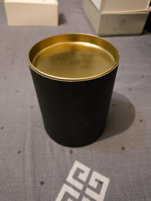 Подарочные брендовые  коробочки