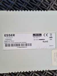 Modul de retea essernet Esser FX808332