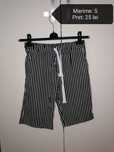 Pantaloni scurti de dama