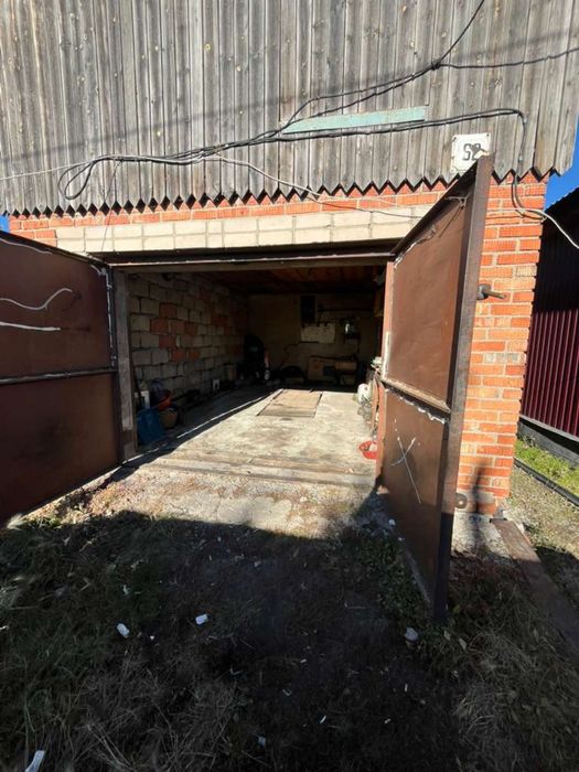 Продается благоустроенный дом, в связи с переездом