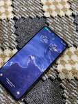 Poco x4 pro idealni holatda