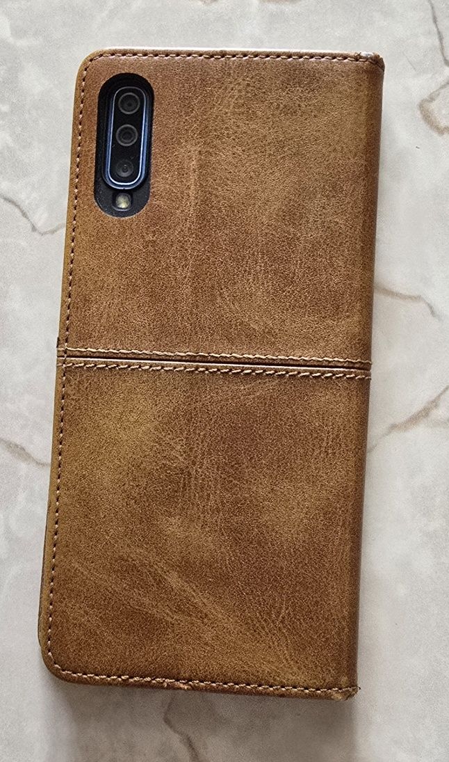 Смартфон Samsung Galaxy A70