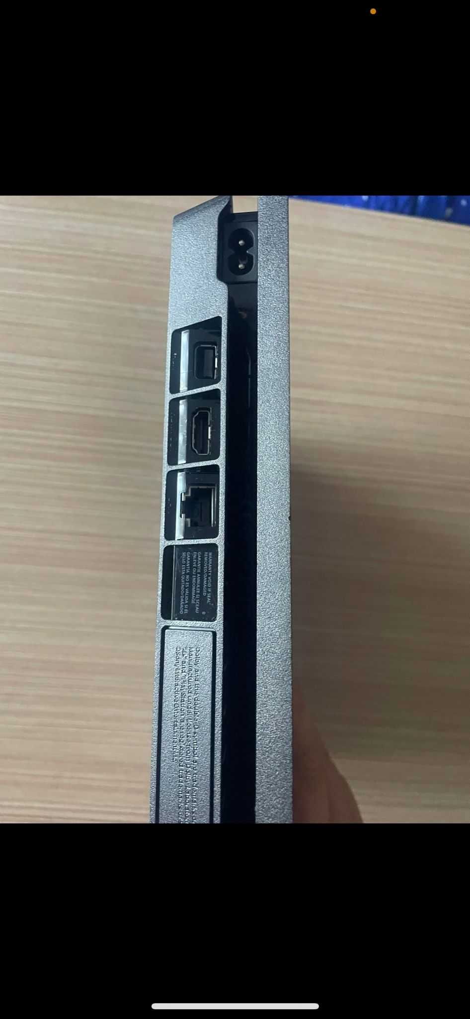 ps4 pro 1TB, 2 manete ,12 jocuri(gratis)+volan genesis seaborg 400