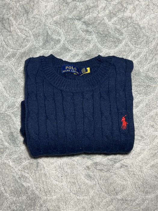 Hanorace Polo Ralph Lauren marimea L si unul M