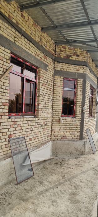 Акфа двери витражи окна Маскедни сетки стеклани витражи Термо енгелбер