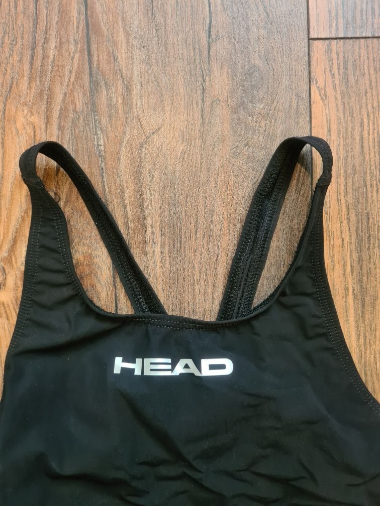 Състезателен бански Head