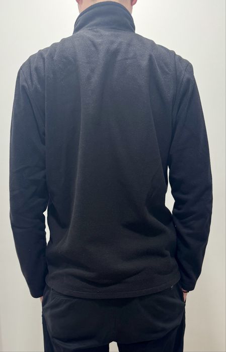 Vand bluza The North Face