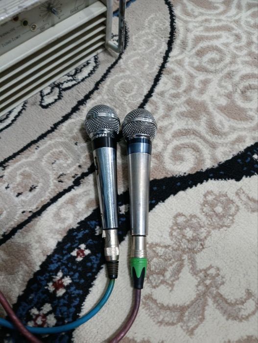 Tuyga tayyor aparat sotiladi srochna