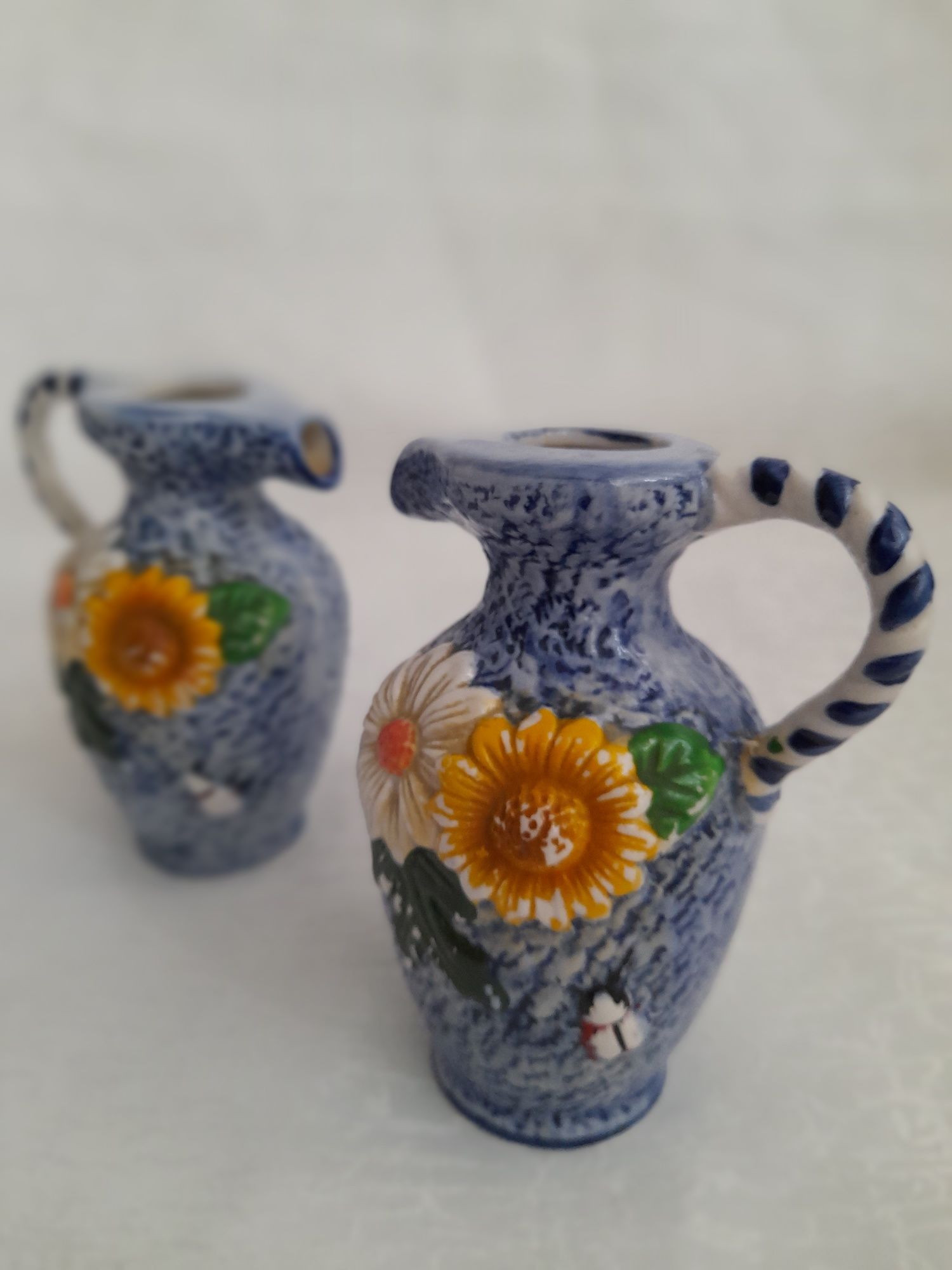 Vase decorative de colecție