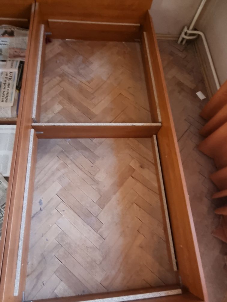 Обзавеждане за спалня