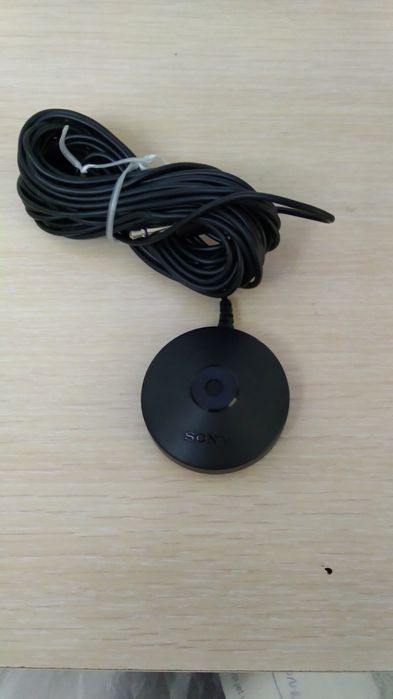 Продам калибровочный микрафон