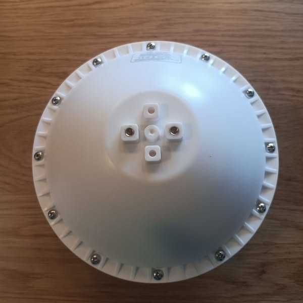 НОВ! Led прожектор за басейн LyLmLe IP68,  PAR56, 18W, 12V