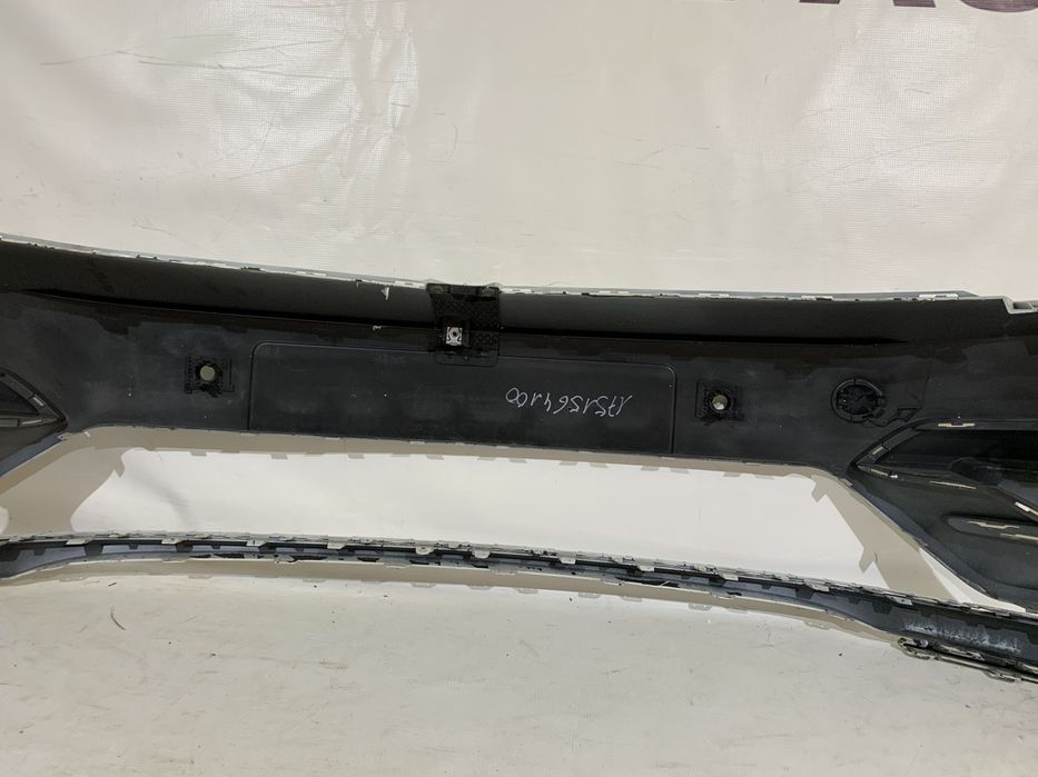 Bara fata VW Touran R-Line, 2015, 2016, 2017, 2018, 2019, cod origine OE 5TA807221M-T.