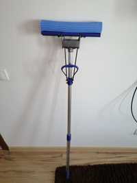 Mop vertical PVA