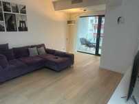 Apartament de inchiriat