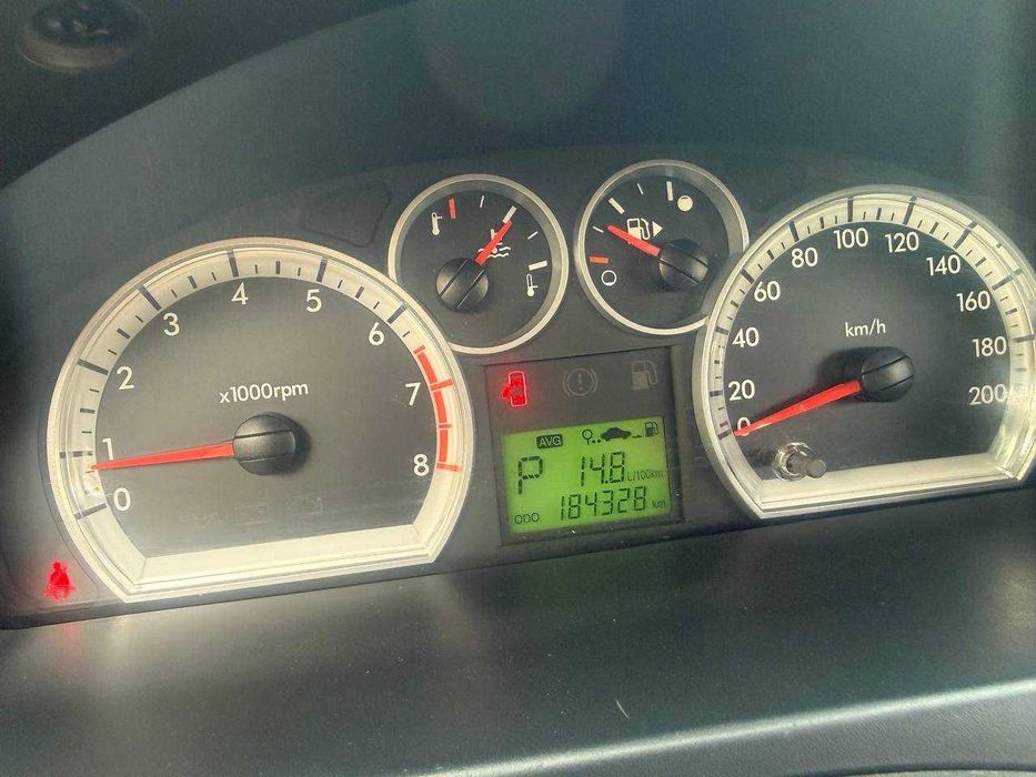 Продаётся автомобиль Nexia 3