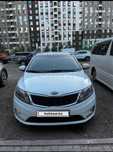 Продается Kia Rio
