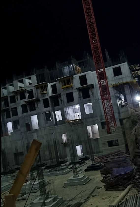 Товарный Бетон, Бетон, Готовий Бетон, Tayyor Beton, Beton mahsulotlari