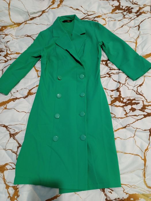 Женская одежда по низким ценам