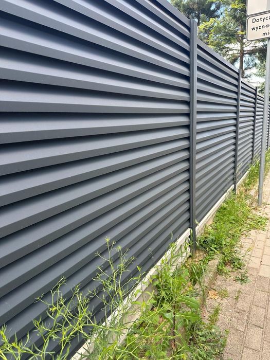 Ворота откатные под ключ|заборы|навесы|