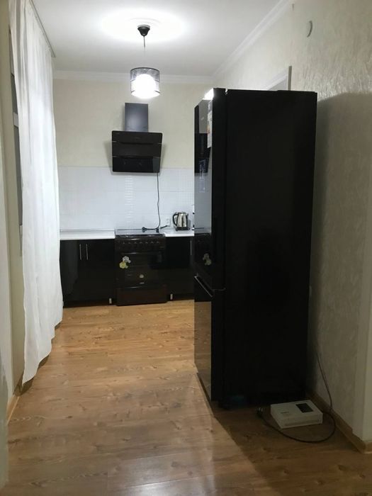 Аренда квартиры Чиланзар 5 77 серия