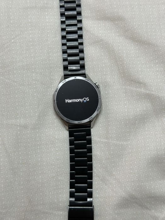 Продам часц huawei gt-4