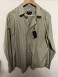 Massimo Dutti Camasa Nouă 100% Originala