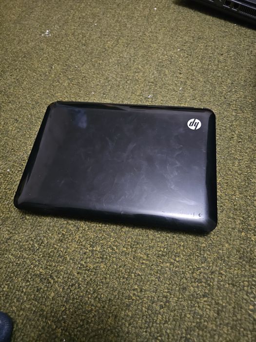 Лаптопи за части