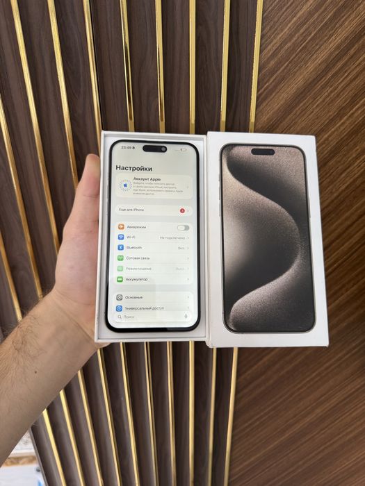 Iphone 15 Max 256 Айфон 15 Макс 256