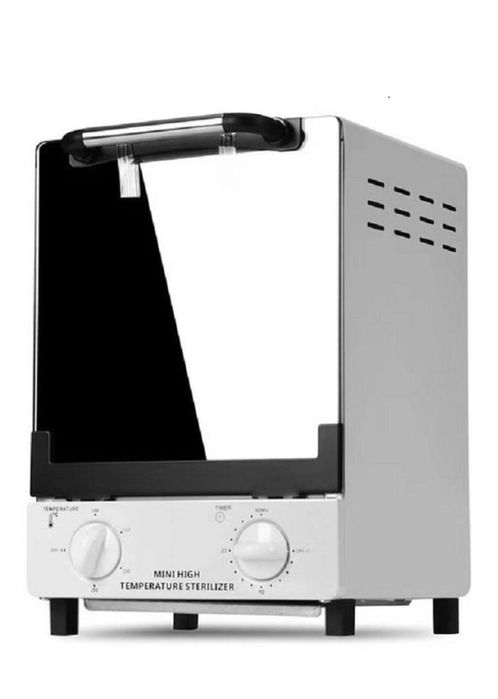 Сухожар для инструментов