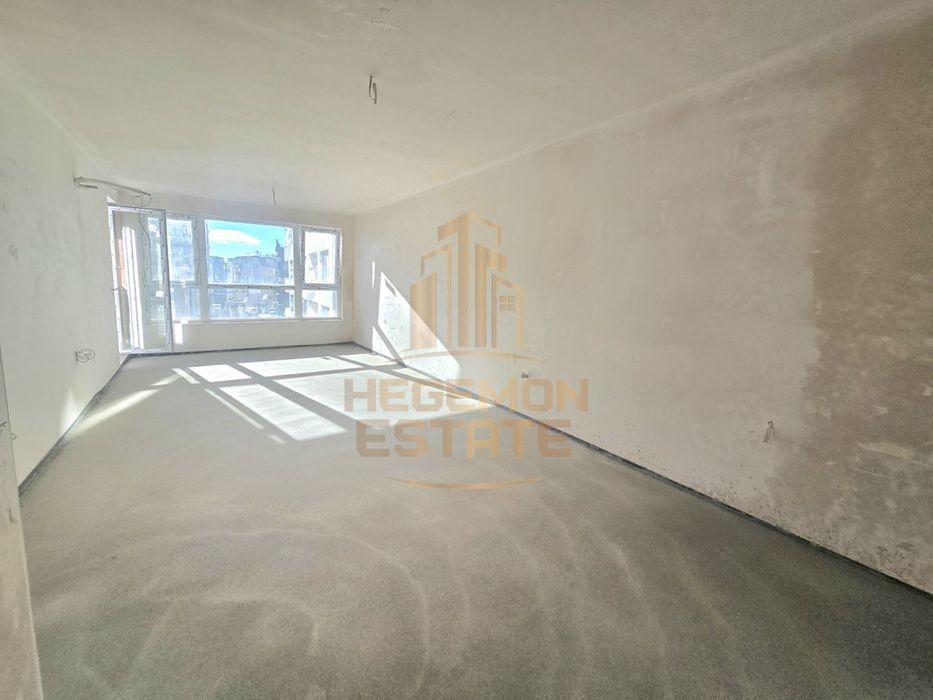 2-стаен в Варна-Левски 1 площ 70 цена 137428