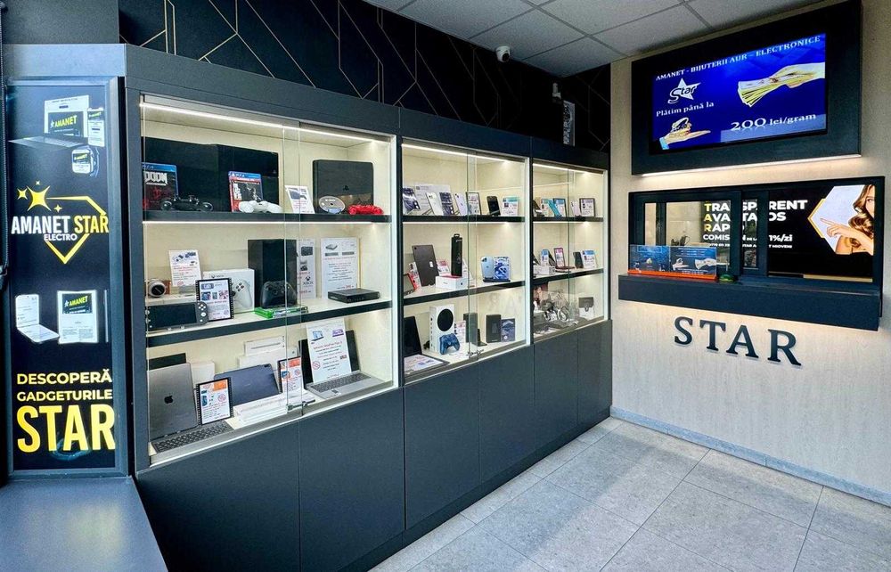 ***STAR*** Shop: Ipad Gen 9 2021  - GARANTIE!!!