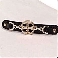 Женские заколки и ободок для волос