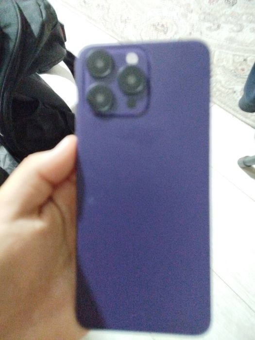 Huawei 5g pro, телфон