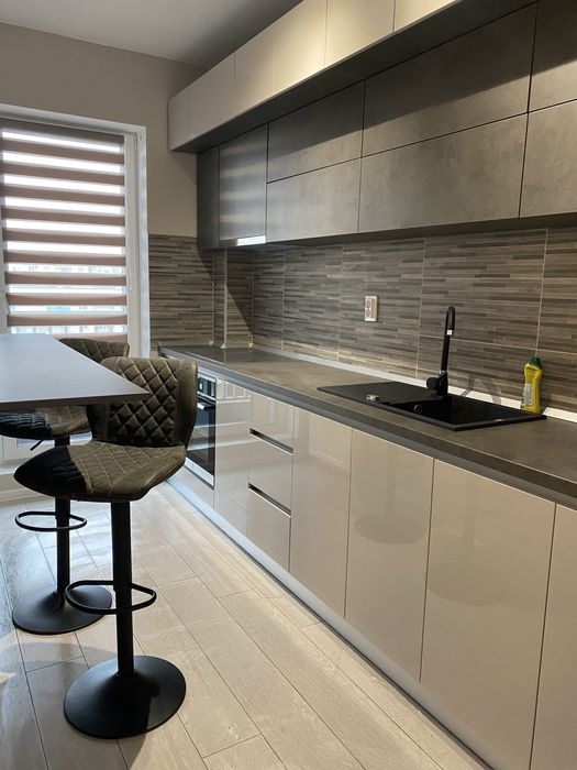 Chirie garsoniera Coresi mall Brasov