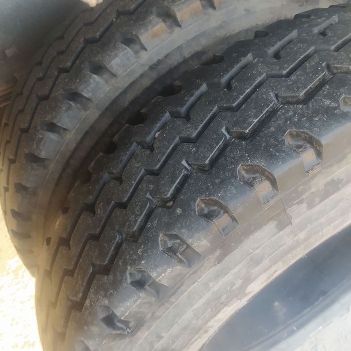 Zil bartavoy, баланлар ишчи холатда 70, 80 %, зил матор