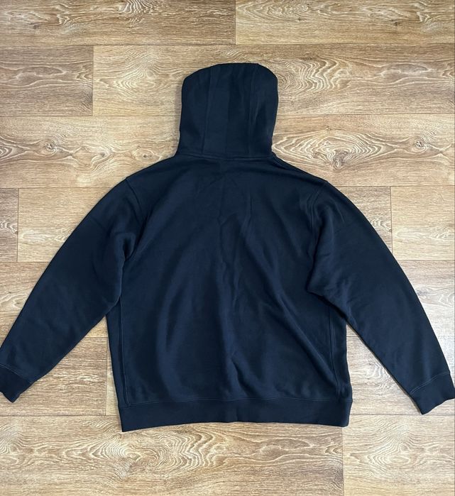 Мъжки Nike суичър