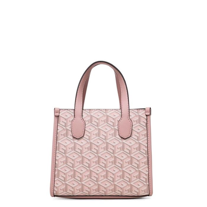 Guess дамска оригинална чанта