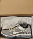 Nike Air Max 2013,orignali,cutie,noi ,marime 49.5