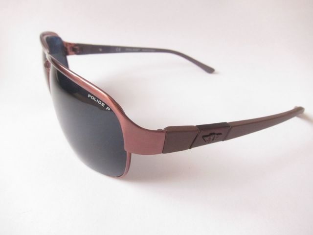 Ochelari polarizanti Police - super pret 2025