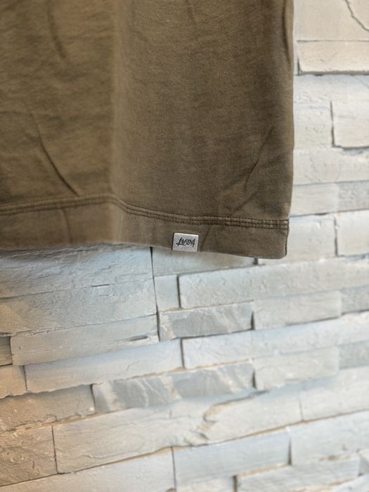 LUDA мъжка тениска