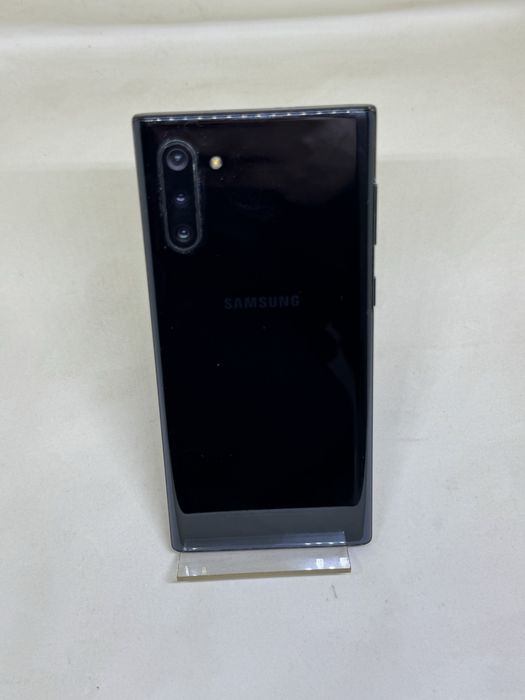 Samsung Galaxy Note 10 256GB 8Ram