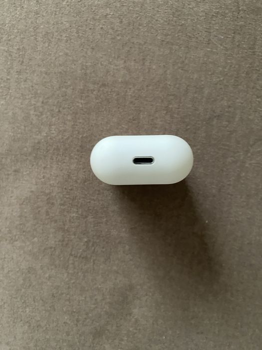 vand casti copie dupa iphone