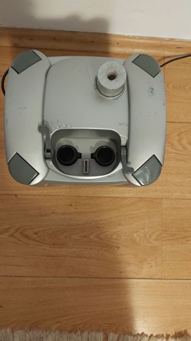Vând filtru acvariu e701